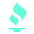 Navbar brand